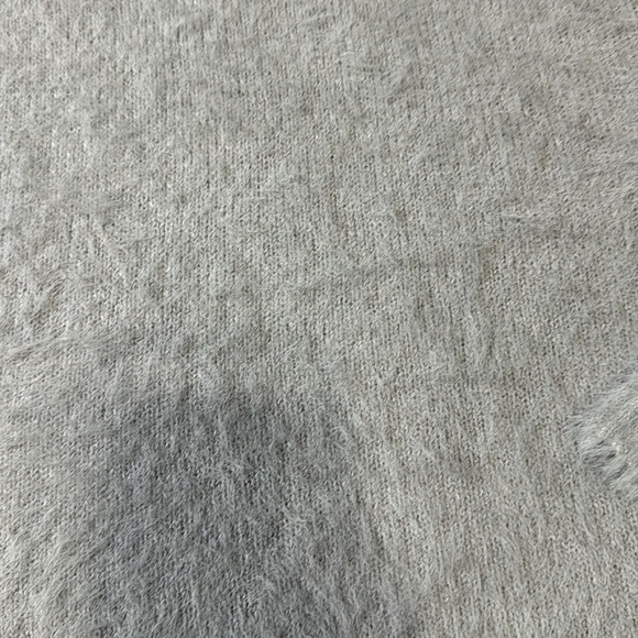 Cloth & Stone‎ Sweater - Picture 4 of 5